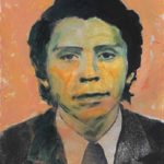 Jose Aguilar Bacesco