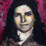 Maria Marta Vasquez