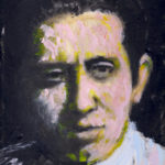 Jose Carlos Coronel