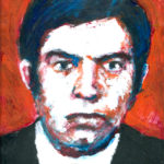 Ruben Carrazana