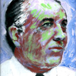 Dr. Dardo Francisco Molina