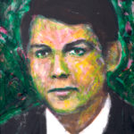 Eduardo Nicanor Gimenez Sandoval 