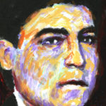 Miguel Geronimo Herrera