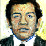 Arnaldo Sebastian Gutierez