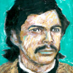 Enzo Rafael Domingo Zunino