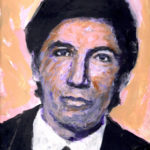 Julio Cesar Yanez