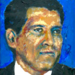 Raul Mauricio Lechesi