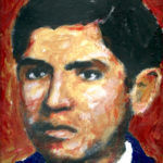 Ricardo Ernesto Lopez