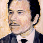 Carlos Hugo Correa