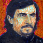Jorge Horacio Gallo