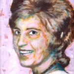 Rosa Estela Assadourian