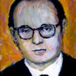 Vicente Juan Costentini