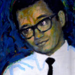 Juan Takara Higa