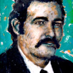 Alberto Jamilis