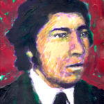 Miguel Pinto Rubio Reinaldo