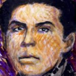 Jorge Manuel Navarro
