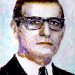 Robert Blanco Fernández
