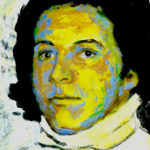 Francisco Reyna