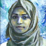 Rouzan al-Najjar